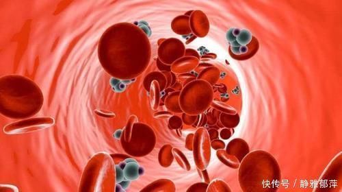 血压|血管一堵,全身遭殃!走路时,谨记这3点动作,助力你疏通血管