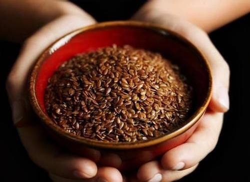 中年|「養生小課堂」冬季老年人養生吃什么好？