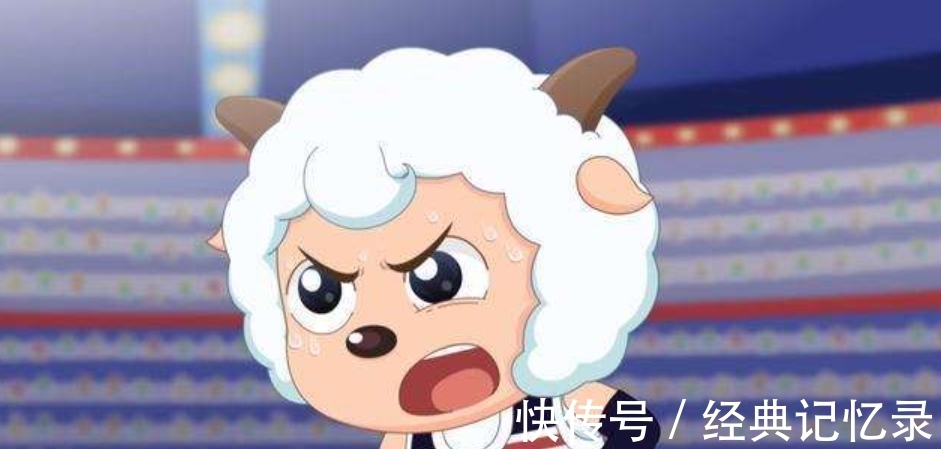 票房|《喜羊羊》PK《熊出没》!票房虽然惨败,但“吹爆”就完事了