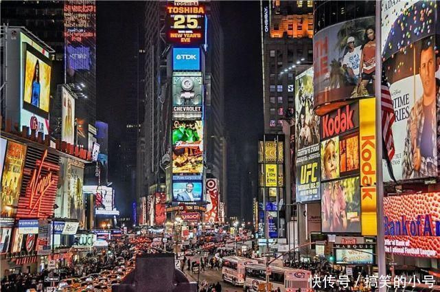 美术|如果没有美术,我们的生活会失去多少乐趣