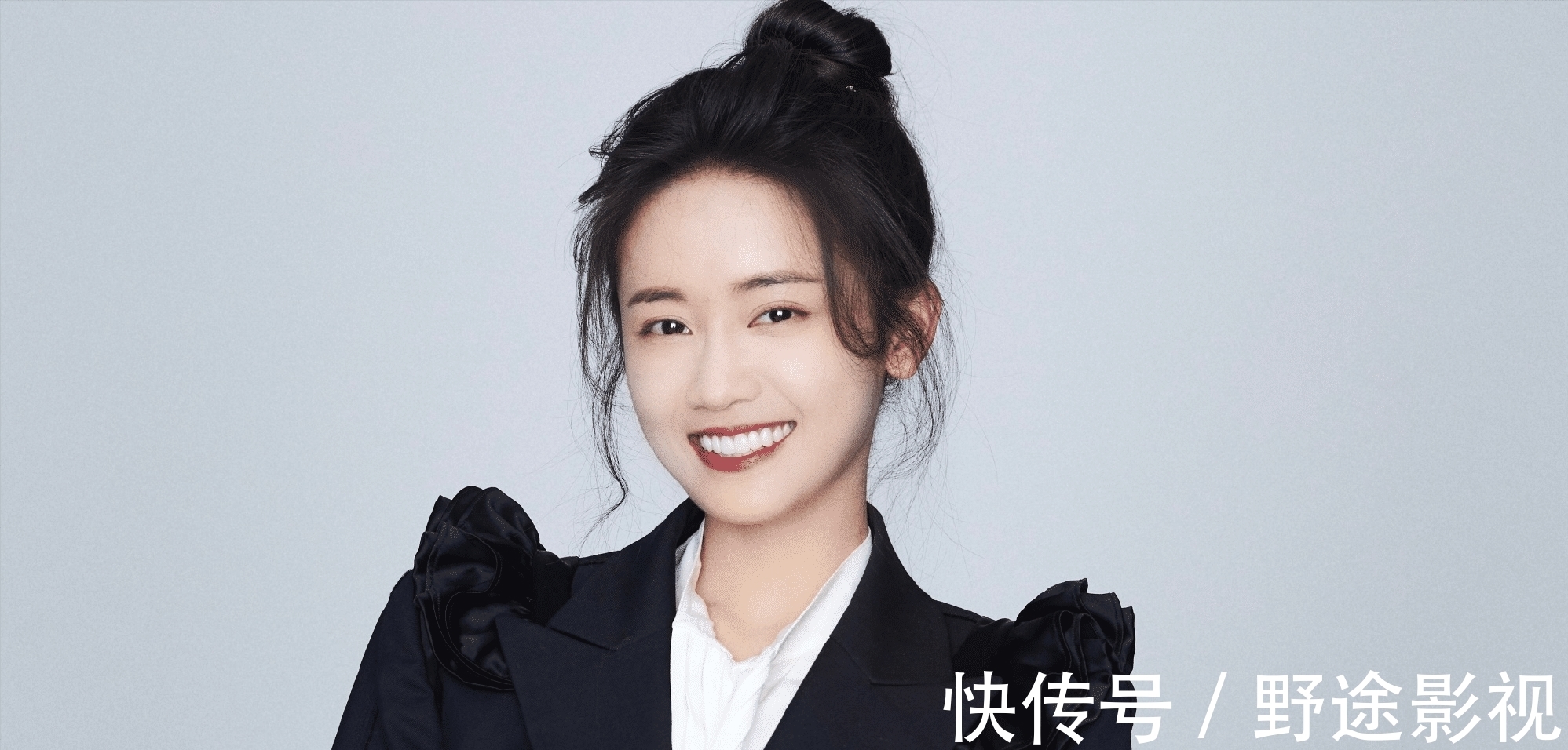 网传《浪姐3》最终名单,2位大牌参赛可能小,近一半嘉宾知名度低