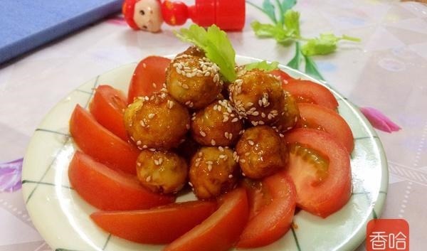 别看它不起眼,营养却是鸡蛋的4倍,身体里竟然有“灵丹妙药”