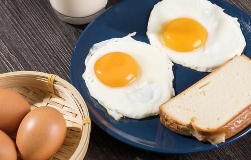 血糖|吃土豆是“升糖”还是“降糖”?医生给出解释,血糖高的人需注意