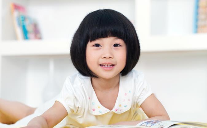 精神状态|提醒各位家长,孩子脾胃虚弱容易诱发积食,平时这3种食物少吃