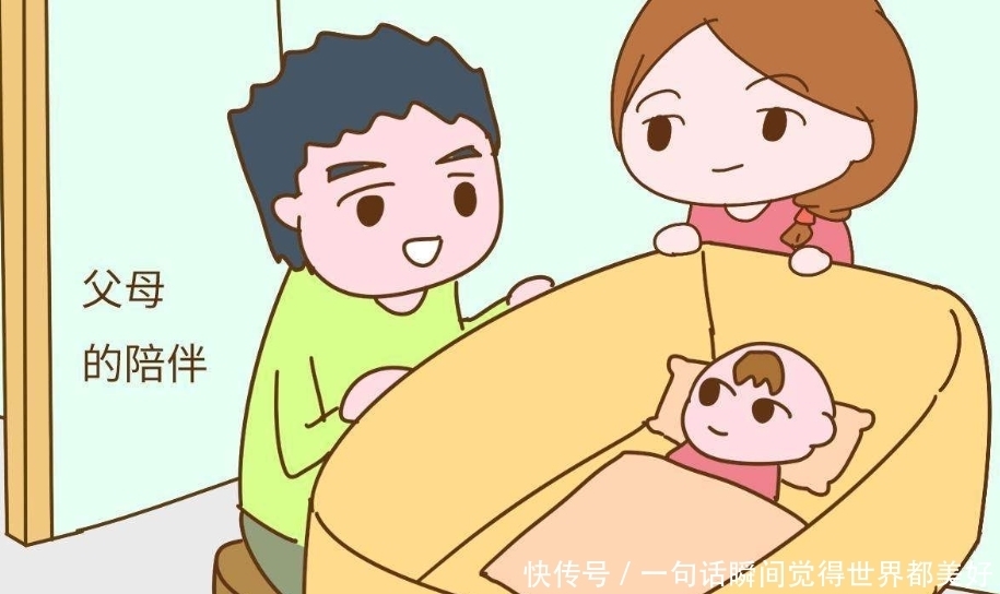 教育|在家庭中,父母教育孩子,与其用惩罚不如用奖励