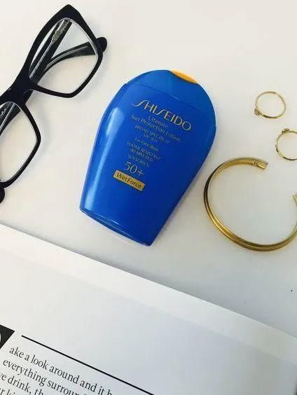 用了这么多防晒，我最推荐这5支！