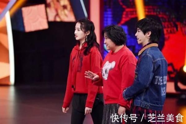 华晨宇有多“豪气”，一个杯子价值4位数，刷新明星消费观