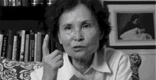 林徽因后人今何在?2子孙都改姓,曾孙女是世界名媛,名字很耳熟