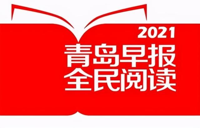 心理|东西新作《回响》，拆解“心理现实”