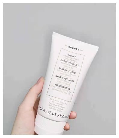 粗大毛孔黑头粉刺?洗面奶这样选皮肤又白又嫩和“烂脸说”拜拜