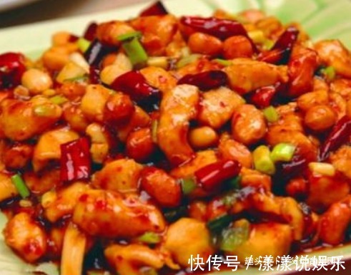 人体健康|超多蛋白质增强肌体免疫力,健脾能开胃,营养丰富上桌抢着吃