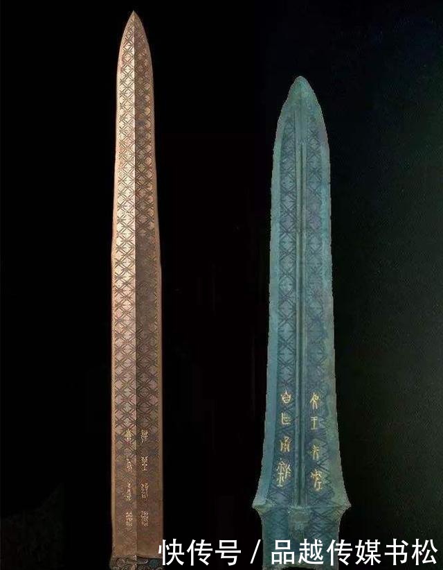 这个孔子门徒,玩弄五国耍了春秋两霸,成就史上最强无间道