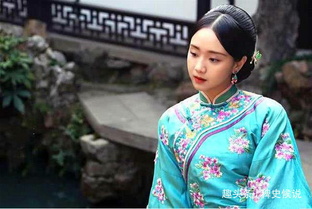 秀姑|五雷轰顶是哪五雷第一个被五雷轰顶的人是谁