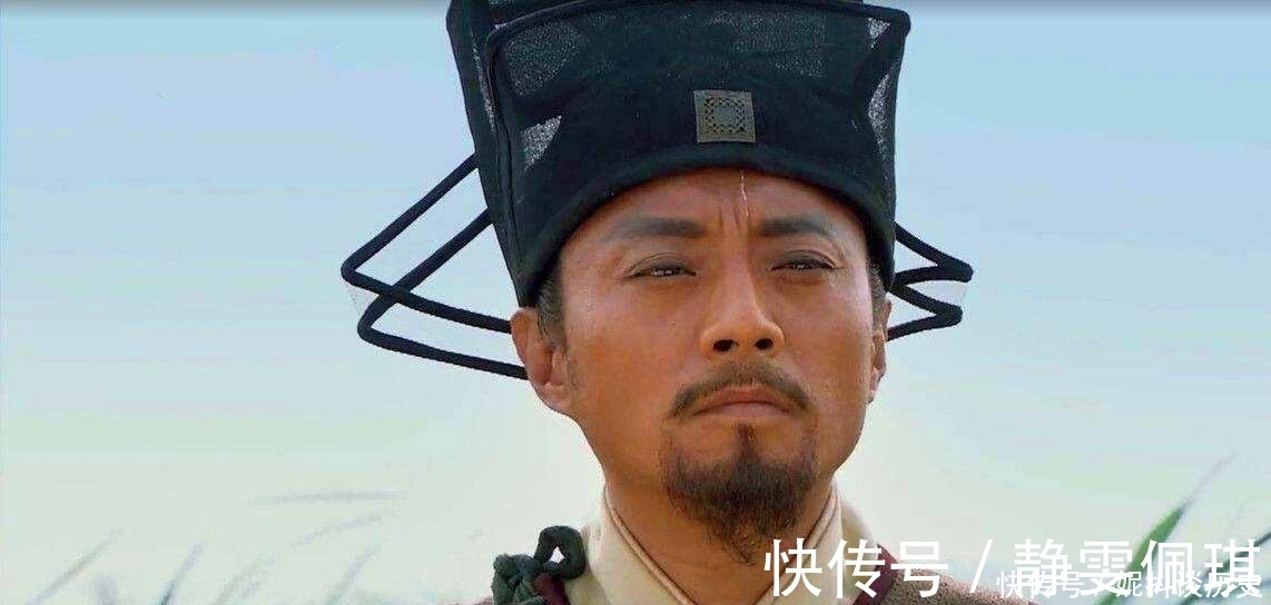 梁山|水浒传中,梁山三十六天罡的座次,怎样排才算合理?