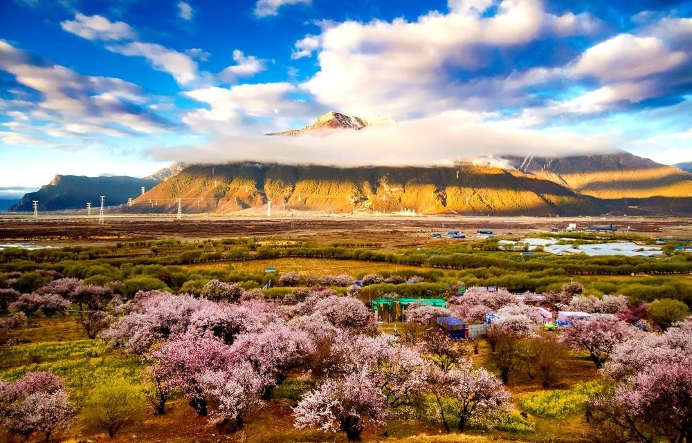 曾国藩:成全自己,必须坚持3件事