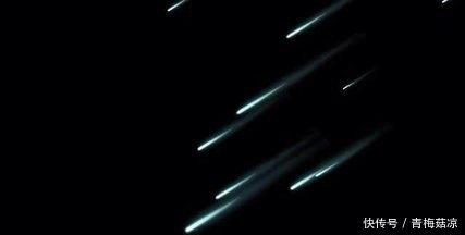 趣谈开发太阳系;第三步殖民金星。