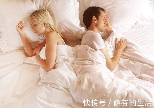 流汗|出汗量大、流汗不止，如果出现这两种情况，是肾虚的表现