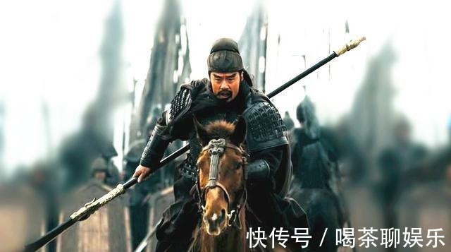 善战者#《孙子兵法》:这本“古代第一兵书”,给我们的9个心法