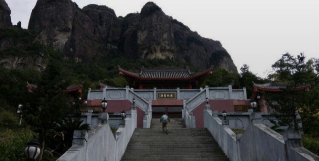 腰部|夏季坐月子,宝妈们一定要保护好这3个部位,否则容易落下月子病