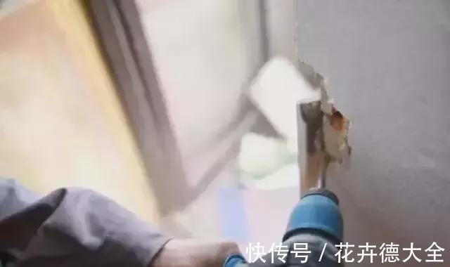 出租房|大龄剩女与父母挤28㎡房里却嫁不出去,设计师爆改后,爸妈激动了