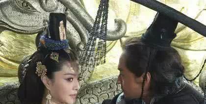 到底|历史上到底有没有妲己这个人物！