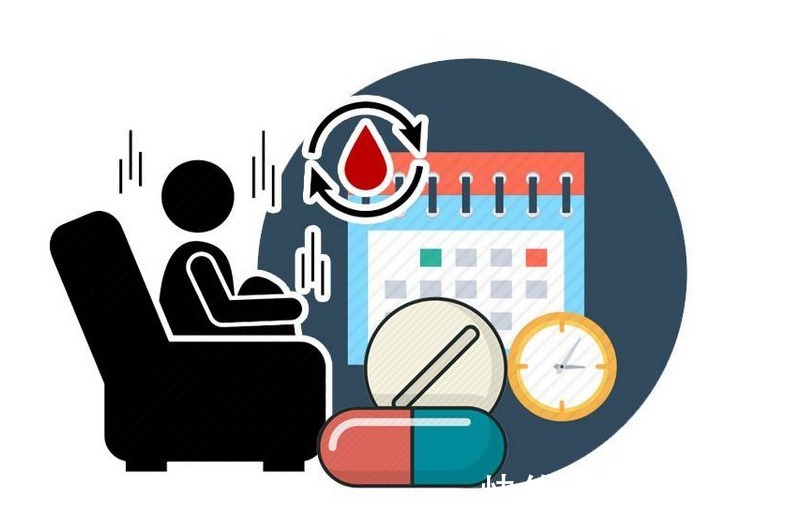 柚子|天气变冷,糖尿病患者如何控制血糖?建议:多吃8种食物