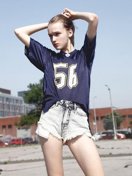 卡路里|老想吃东西还怎么减肥教你5招轻松管住嘴避开嘴馋，减脂不再难