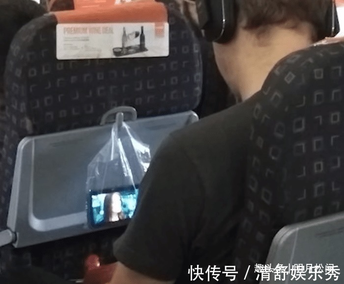 消毒剂|28个天才般的生活技巧,看完又涨知识了