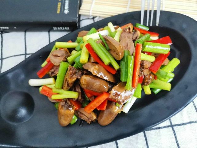 春节后，遇见这菜别手软，一次买10斤存冰箱，想吃随时取，特省事