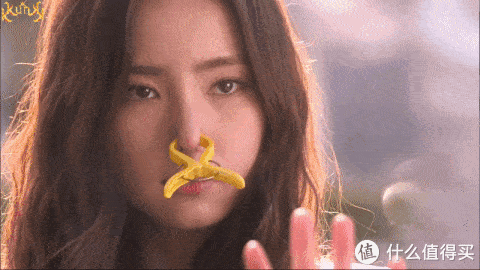 卫生间|80%的卫生间异味问题，用这1套方法都能解决！