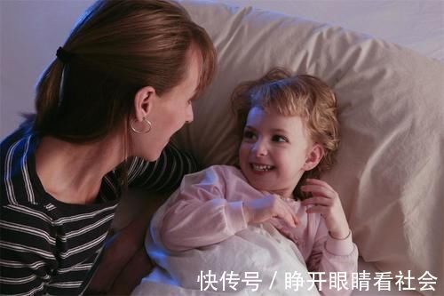 坏习惯|想要孩子成才,五个坏习惯不能纵容,家长们不妨学会“狠心”