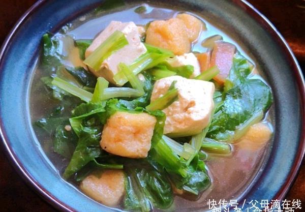 下酒|想想都流口水的家常菜,简单经济又美味,佐餐下酒都很过瘾!