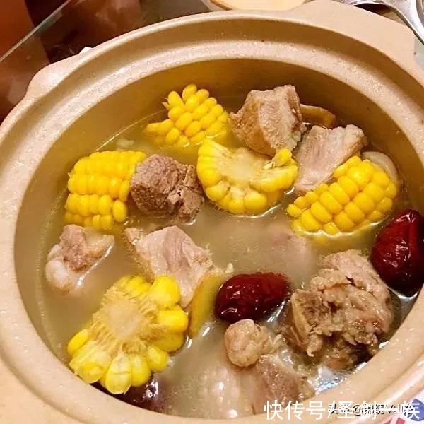 香菇|七夕做老婆最爱吃的12道菜，在家也能做出饭店的味道和老婆过七夕