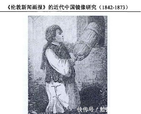 任由|清朝时期的“婴儿塔”,到底有多残忍?任由婴孩自生自灭