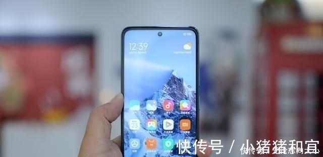 红米note|大促首日销量榜出炉！红米Note10Pro第三，榜一地位无可撼动