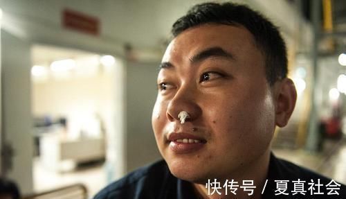 过敏性鼻炎|鼻炎反反复复,别不当回事!做好这3件事,或能避开它