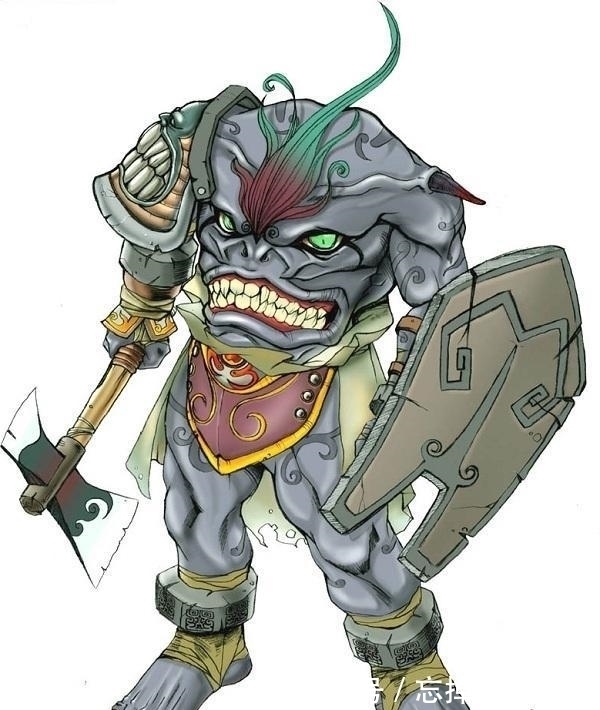 葬仪!山海经:马王堆帛书所记蚩尤之死,为何仁德黄帝会如此残忍血腥?