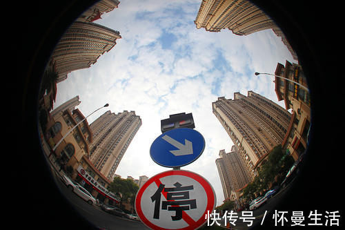 停车位|二手房“房龄”超过这个数,不建议再进行购买,有3个缺点要知晓