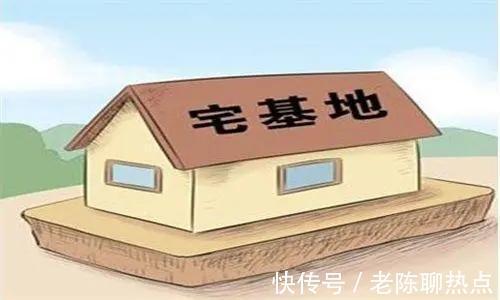 房屋|如果你的户口不在农村,想要继承农村的房屋,这三点一定要搞清楚