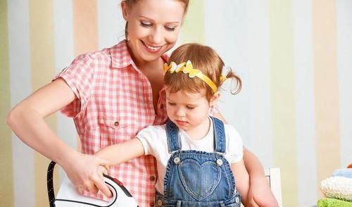 父母|有远见的父母对孩子要有“狠心”，别指望孩子自觉，做负责的家长