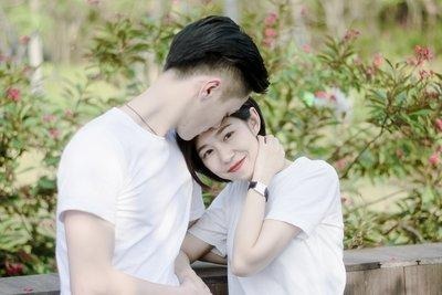 母亲们|生女儿的家庭不再吃香,未来要面临的4个问题,令人感到无奈