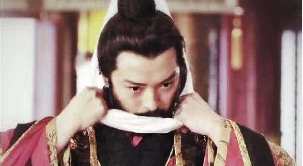 能力|野心勃勃的宇文化及为何不挟天子以令诸侯控制杨广，非要杀掉他？