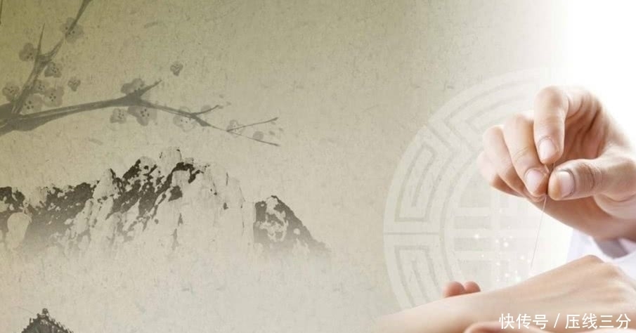 患者|每天八杯水,害了多少中国人?