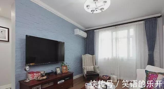 齐家云云|客厅灯光是选白光还是暖光呢?看完两者差别,我就完全到明白了!