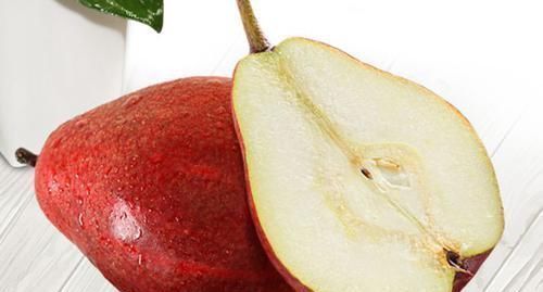 人到中年想长寿,可以多吃3种食物,改善体质,有益健康