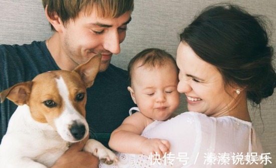 特殊待遇|好的家庭,从不把孩子放第一位,因为优秀家长明白3件事