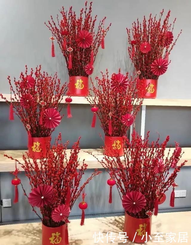 观赏价值|适合冬天养的12种花,家里养几盆,生机盎然,美如仙境!