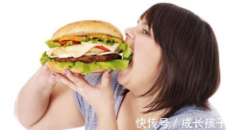 蒲公英|这三类人容易让血糖升高，血糖高的人，平时尽量注意