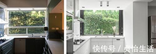 好家伙|房子装修一味要好看遭12大装修坑，全是人前显贵，人后遭罪