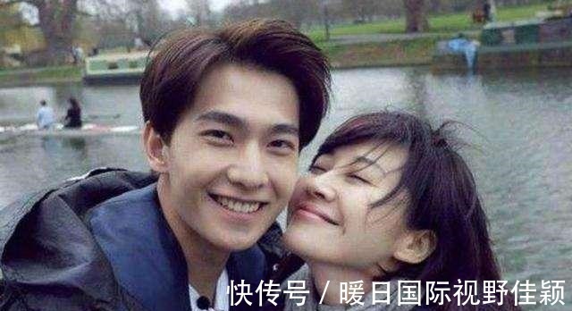 《青春環(huán)游記3》楊洋敞開心扉,曾經(jīng)的綜藝恐懼被治愈